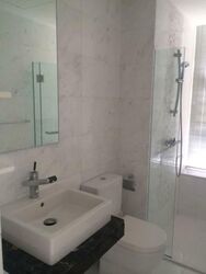 Cairnhill Residences (D9), Apartment #568294931